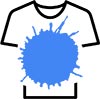 mallouck.com