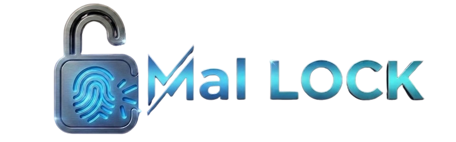 mallouck.com